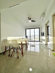 Sengkang Grand Residences (D19), Apartment #502200501